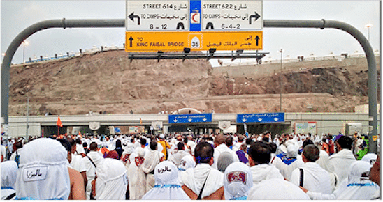 Screenshot 2020-07-10 at 13.08.02